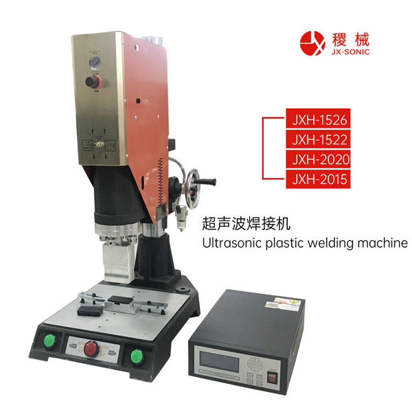 1681463292139308.jpg 標(biāo)準(zhǔn)-2.jpg