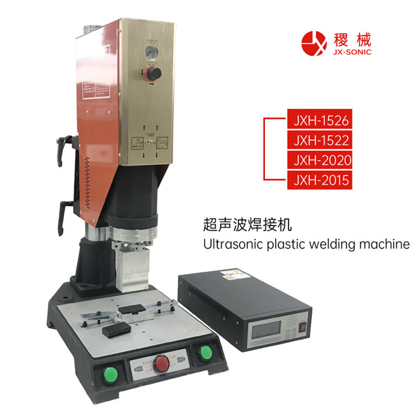 1686638490902140.jpg 標(biāo)準(zhǔn)-1.jpg